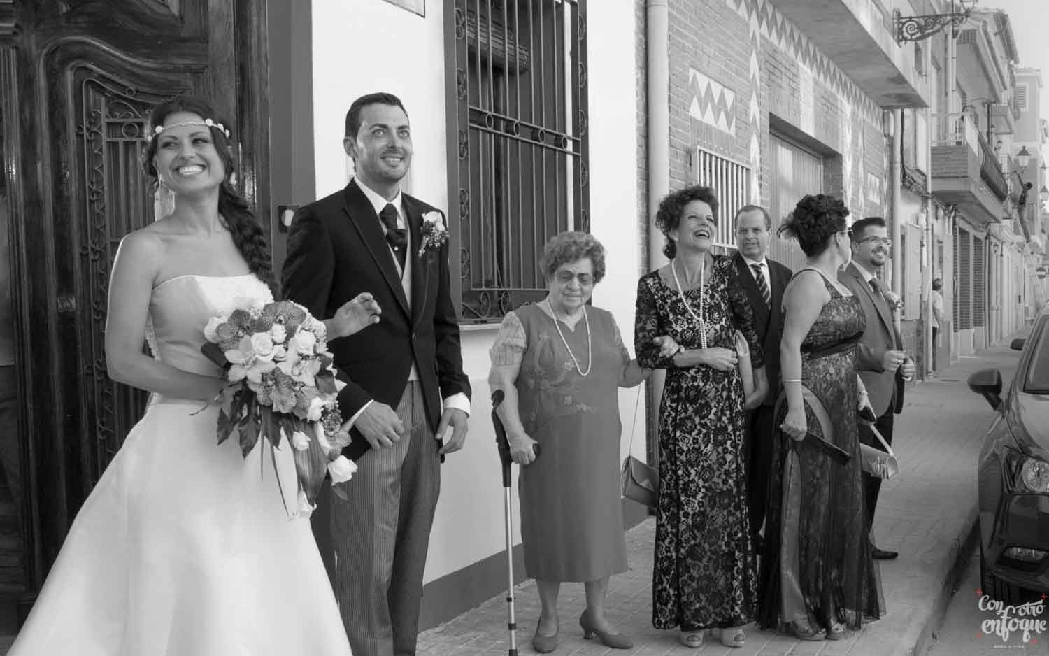fotógrafos de boda en Valencia-ConOtroEnfoque_IMG_7617_iw_ConOtroEnfoque