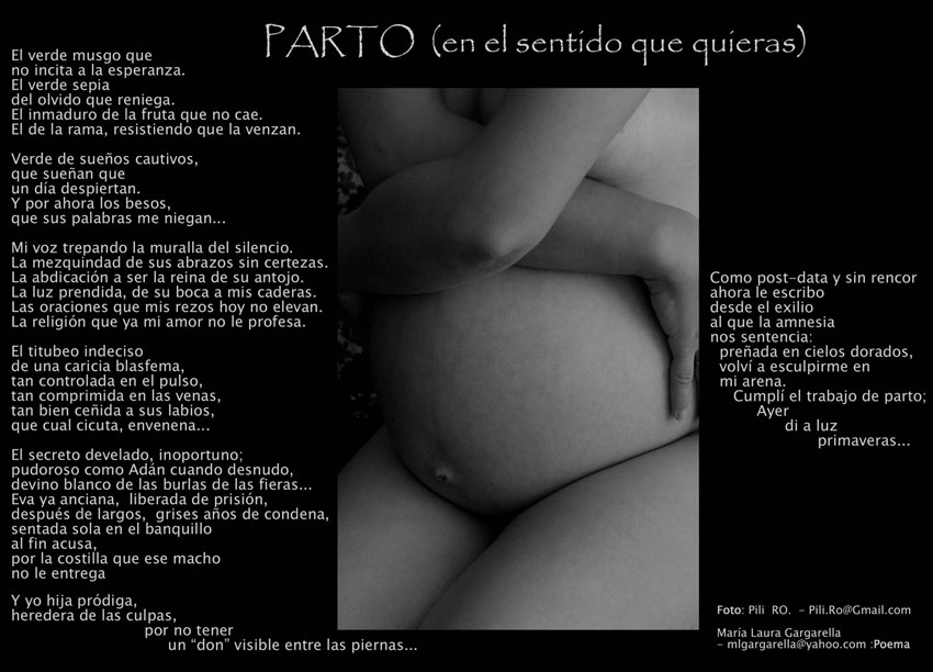 exposición_Parto_W