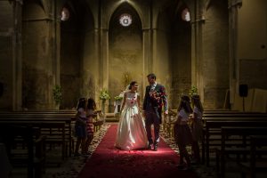 precios fotógrafos de boda en Valencia