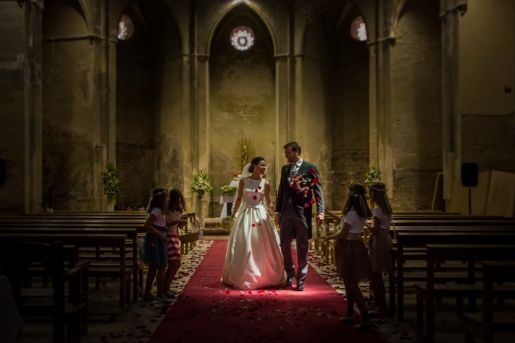 precios fotógrafos de boda en Valencia